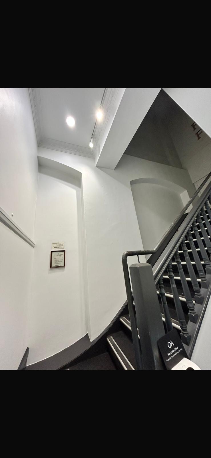 Commercial Foyers CBD - 584fa2da-e208-40f3-9bb5-41f83843a52b.JPG